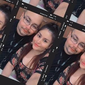 Meet your Posher, Tino